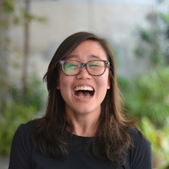 Meet your Posher, Joey - Picture 1 of 1